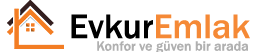Evkur Emlak